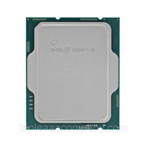Процессор (CPU) Intel Core i9 Processor 12900 1700