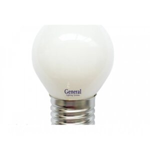 R63-Ceramic Е27 (9W 780Lm) Тепло-Белый (аналог лампе накаливания 90 Ватт)
