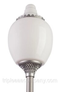 Светильники GALAD лотос LED-40