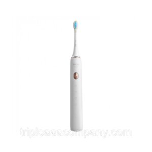 Умная зубная электрощетка Soocas X3U Белый