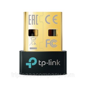 USB-адаптер TP-link UB500