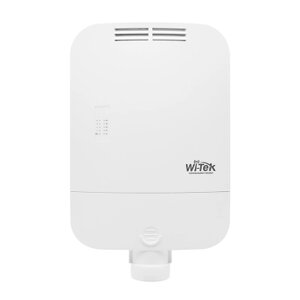 Wi-tek WI-PS309GF-O poe коммутатор