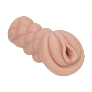 Секс игрушка для мастурбации Sweet Pussy