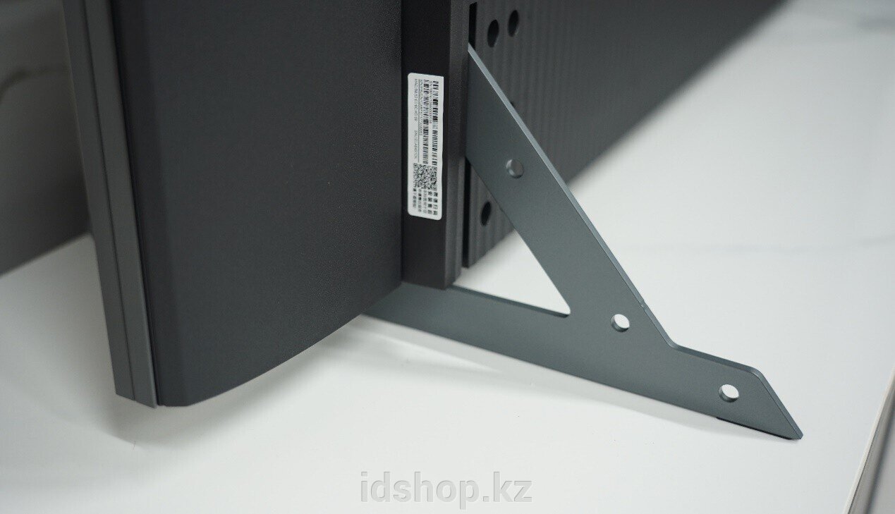 Обзор телевизора XIAOMI S PRO 85”  miniLED 2026 - фото pic_0a2b844d2d779eb4569fbf4103124532_1920x9000_1.jpg