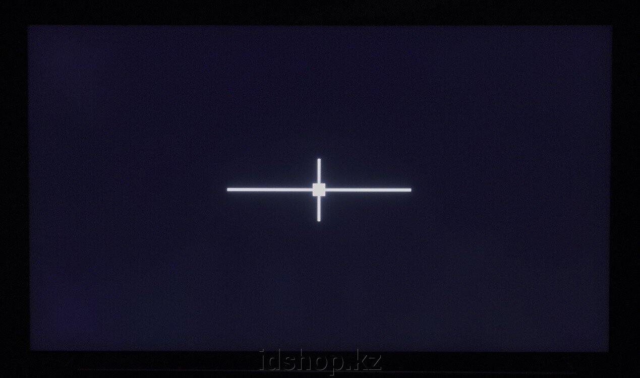 Обзор телевизора XIAOMI S PRO 85”  miniLED 2026 - фото pic_1068b07c8a2594ffa81d0726dde21cde_1920x9000_1.jpg