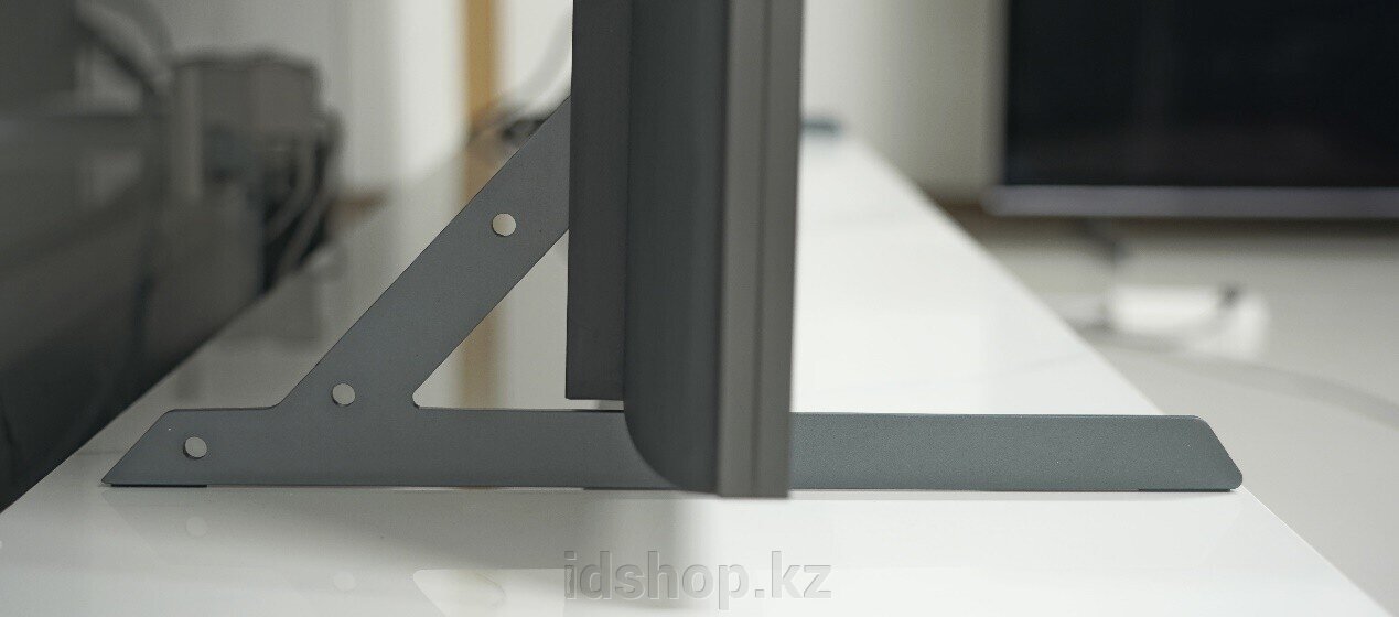 Обзор телевизора XIAOMI S PRO 85”  miniLED 2026 - фото pic_140f2f006bae4ecf6fa63e1b407bdc5f_1920x9000_1.jpg