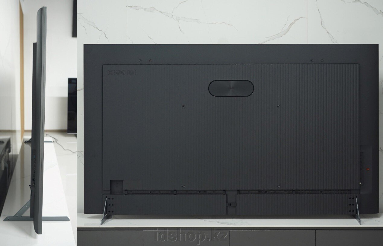 Обзор телевизора XIAOMI S PRO 85”  miniLED 2026 - фото pic_2cea28ee10d68c9da6f4313bf84b1030_1920x9000_1.jpg