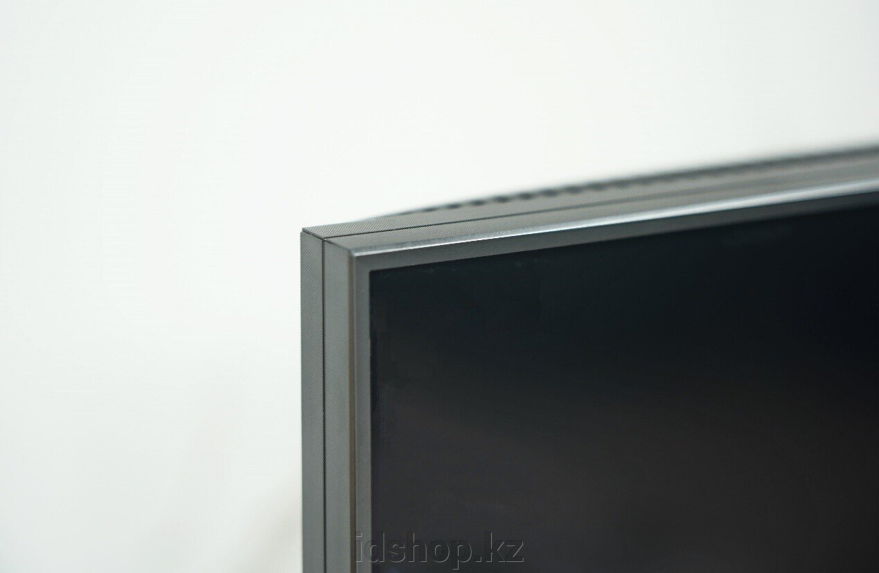 Обзор телевизора XIAOMI S PRO 85”  miniLED 2026 - фото pic_41a17cad2e62ecae81968b26793dfb71_1920x9000_1.jpg