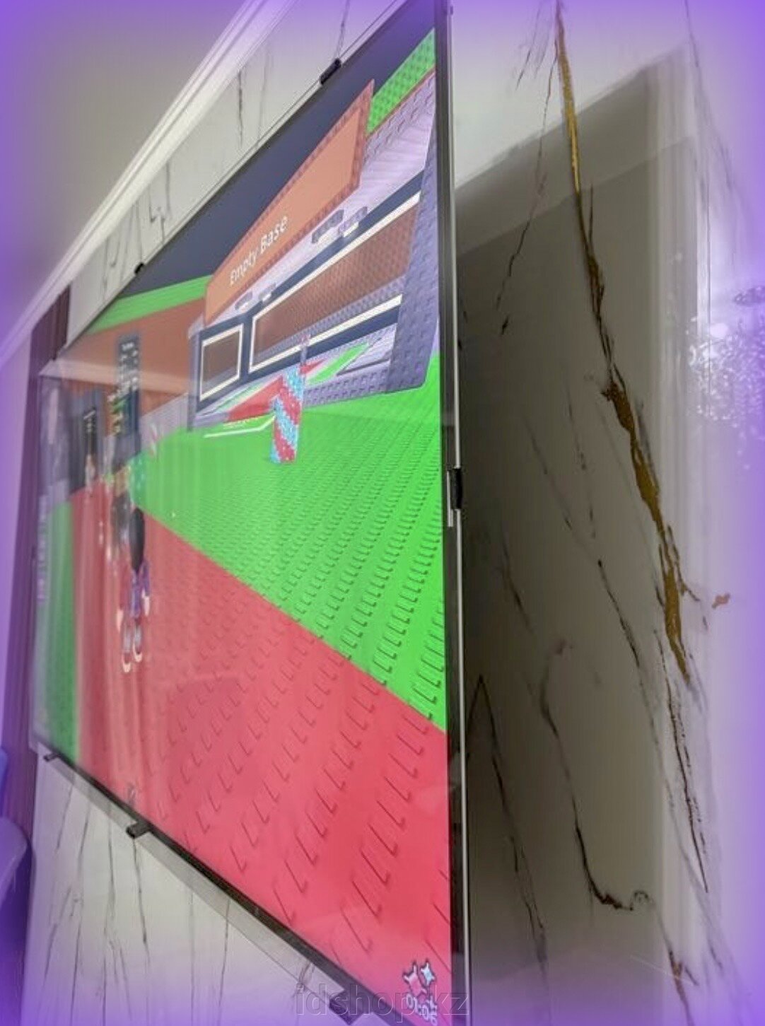 Защитные экраны для телевизоров, мониторов и панелей iDShop.kz - фото pic_43b254daab42d172902f95b43f96b7aa_1920x9000_1.jpg