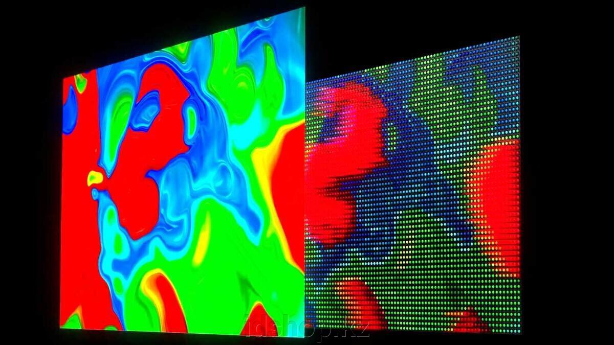 2026 год — год огромных телевизоров. - фото pic_46a617ebff19035db06043ef4da831bf_1920x9000_1.jpg