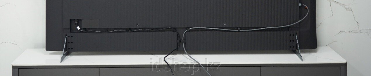 Обзор телевизора XIAOMI S PRO 85”  miniLED 2026 - фото pic_4dbfbd26c160eeacedc004180c734807_1920x9000_1.jpg