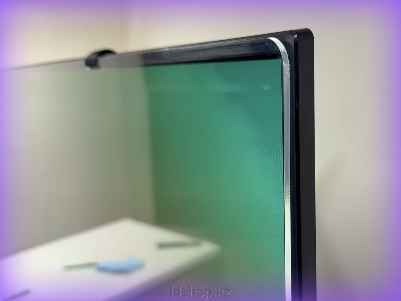 Защитные экраны для телевизоров, мониторов и панелей iDShop.kz - фото pic_621efbd7613ec93d0e78585fa0d454af_1920x9000_1.jpg