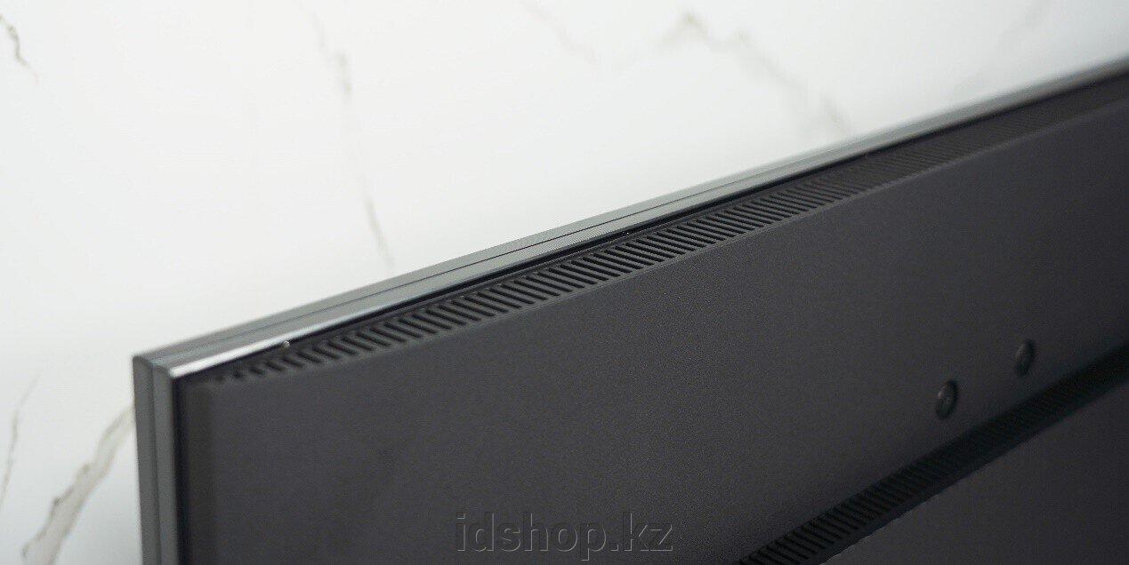 Обзор телевизора XIAOMI S PRO 85”  miniLED 2026 - фото pic_7498ea0b45608560c26526b1677d49ff_1920x9000_1.jpg