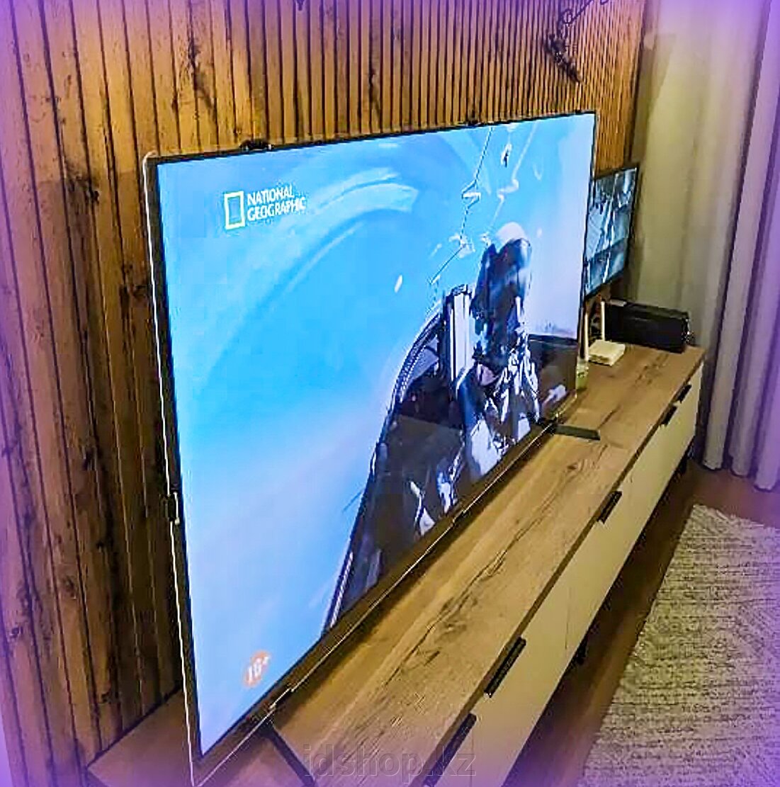 Защитные экраны для телевизоров, мониторов и панелей iDShop.kz - фото pic_b098b7b1c3686c269cb8210f30223b36_1920x9000_1.jpg