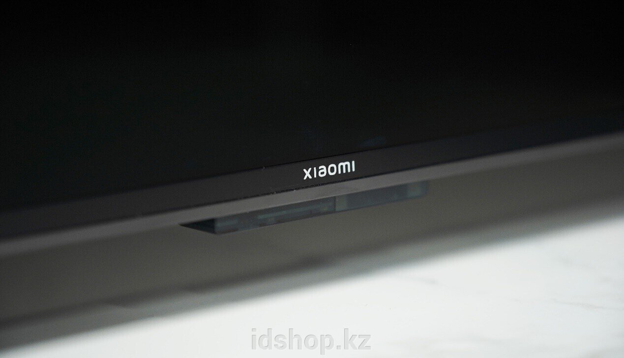 Обзор телевизора XIAOMI S PRO 85”  miniLED 2026 - фото pic_bd60fc42ad60d5d61acfb786242df62d_1920x9000_1.jpg
