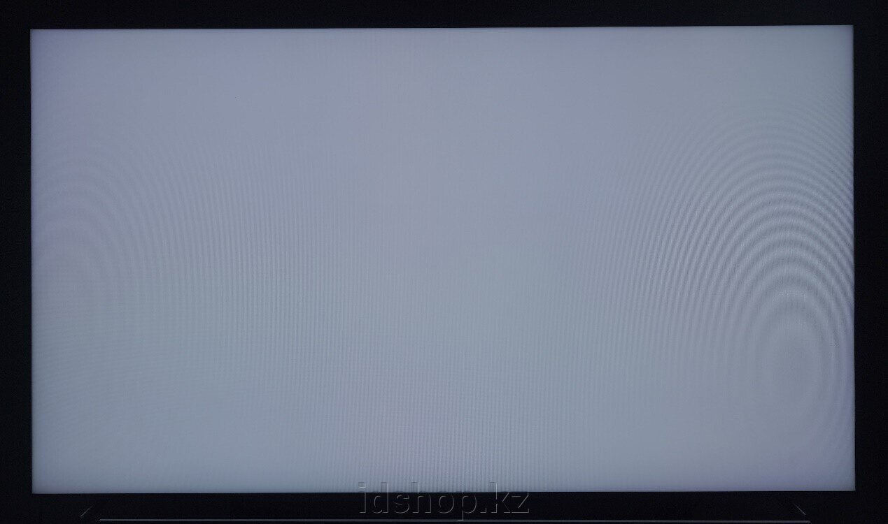 Обзор телевизора XIAOMI S PRO 85”  miniLED 2026 - фото pic_ddc7f29f3f9f481e0cd3ef90bd3da244_1920x9000_1.jpg