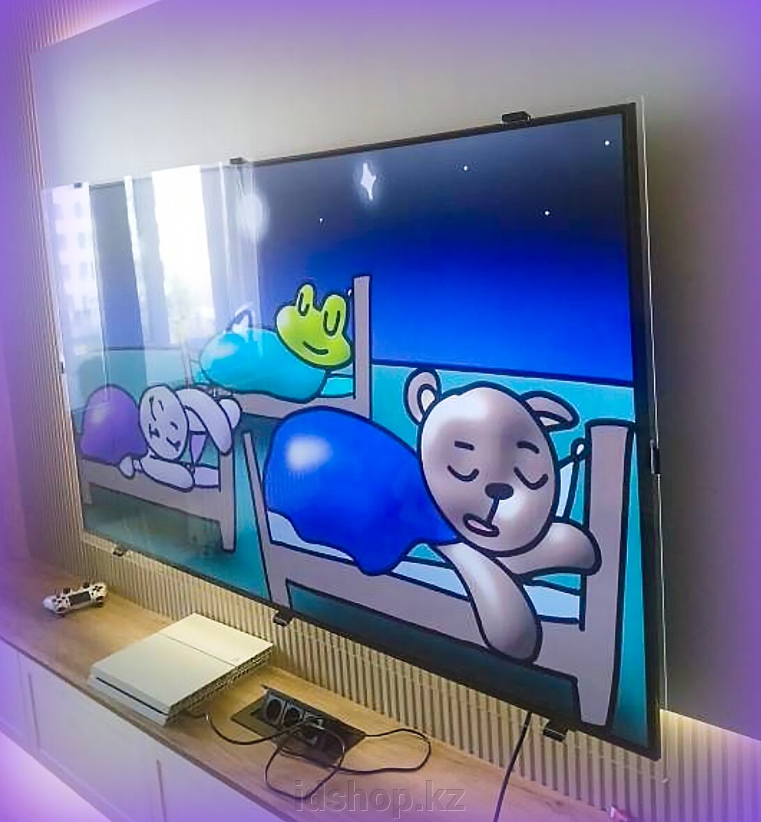 Защитные экраны для телевизоров, мониторов и панелей iDShop.kz - фото pic_e15ff916cd4efa91da8c0a3715c263e9_1920x9000_1.jpg