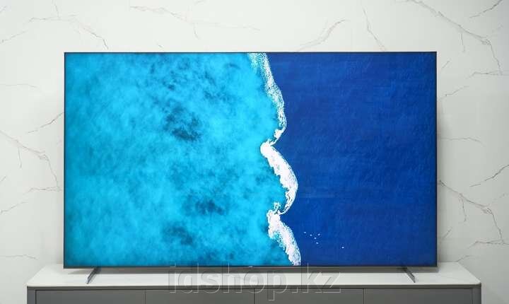 Обзор телевизора XIAOMI S PRO 85”  miniLED 2026 - фото pic_f7330fb46d925977545ccaacc7747944_1920x9000_1.jpg