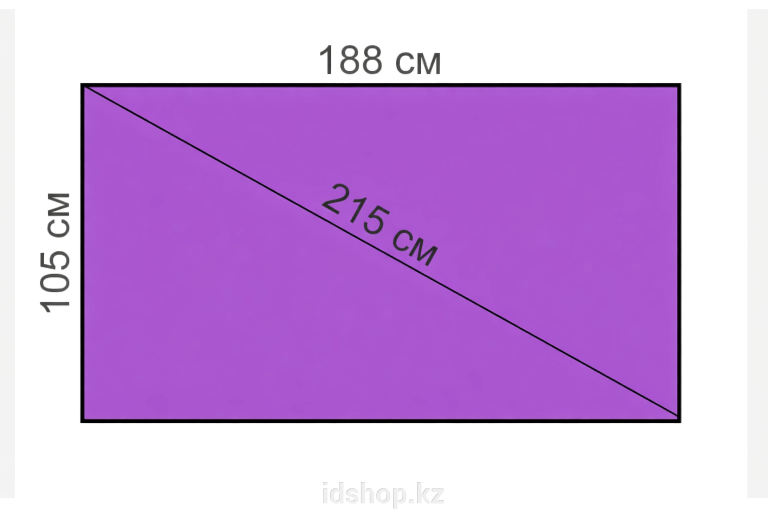 2026 год — год огромных телевизоров. - фото pic_fd4cf8c958514be65b8032cbc5eed4e2_1920x9000_1.png
