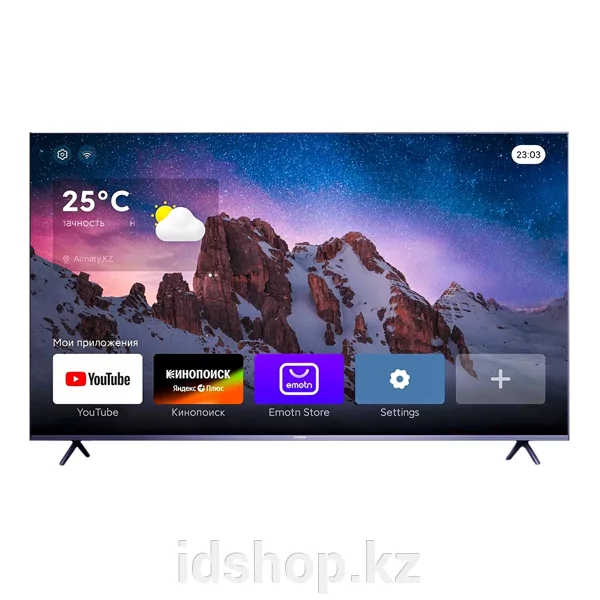 Xiaomi Redmi Max 100 Купить