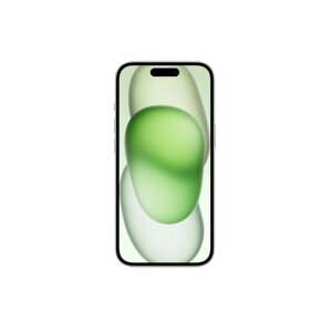 Айфон 15 128gb Green