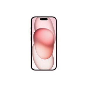 Айфон 15 128gb Pink