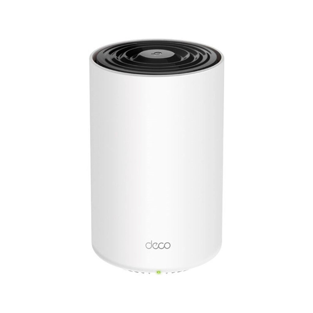 Беспроводная MESH-система Wi-Fi TP-Link Deco X68(2-pack) от компании turan - фото 1