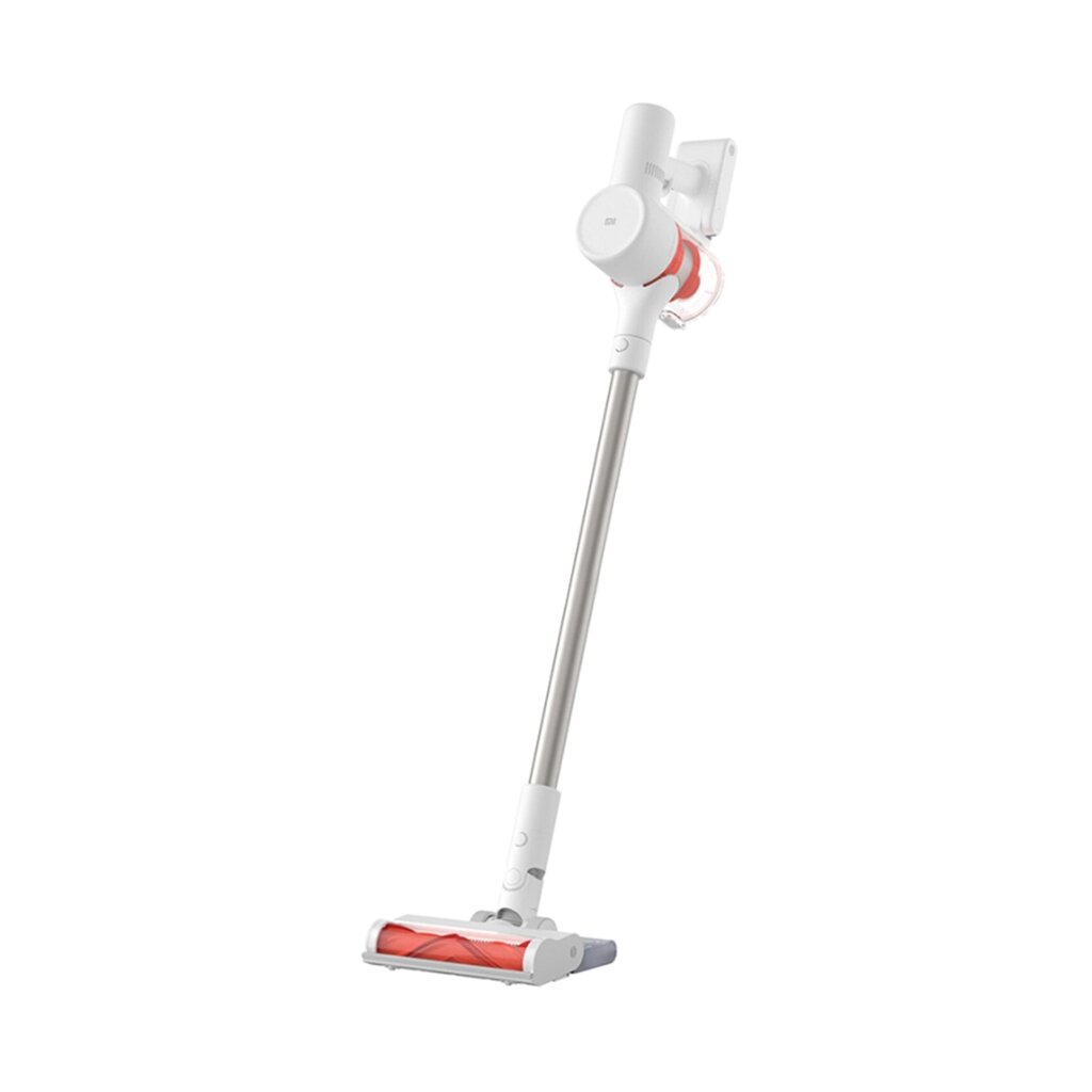 Беспроводной вертикальный пылесос Xiaomi Mi Vacuum Cleaner G10 от компании turan - фото 1