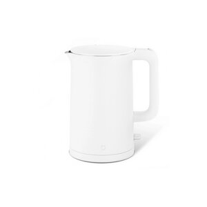Чайник электрический Xiaomi Electric Kettle EU (MJDSH01YM)