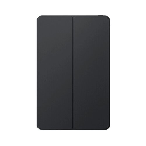 Чехол для планшета Flip Case for Redmi Pad Black