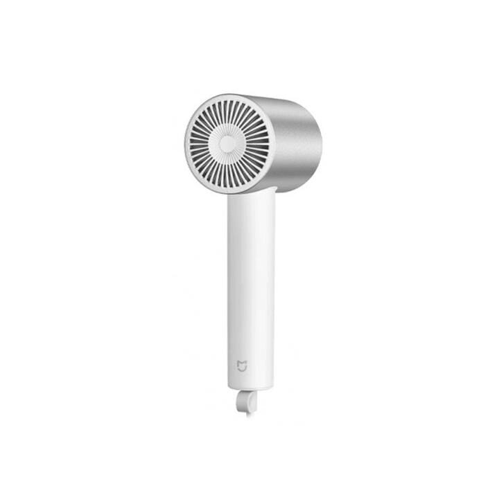 Фен для волос Xiaomi Water Ionic Hair Dryer H500 Белый от компании turan - фото 1