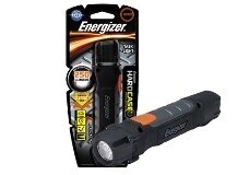 Фонарь Energizer ударопрочный HardCase Pro 2xAA new от компании turan - фото 1