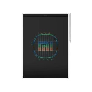 Графический планшет Xiaomi LCD Writing Tablet 13.5" Color Edition