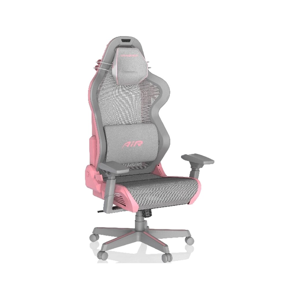 Игровое компьютерное кресло DX Racer AIR/R3S/GP от компании turan - фото 1