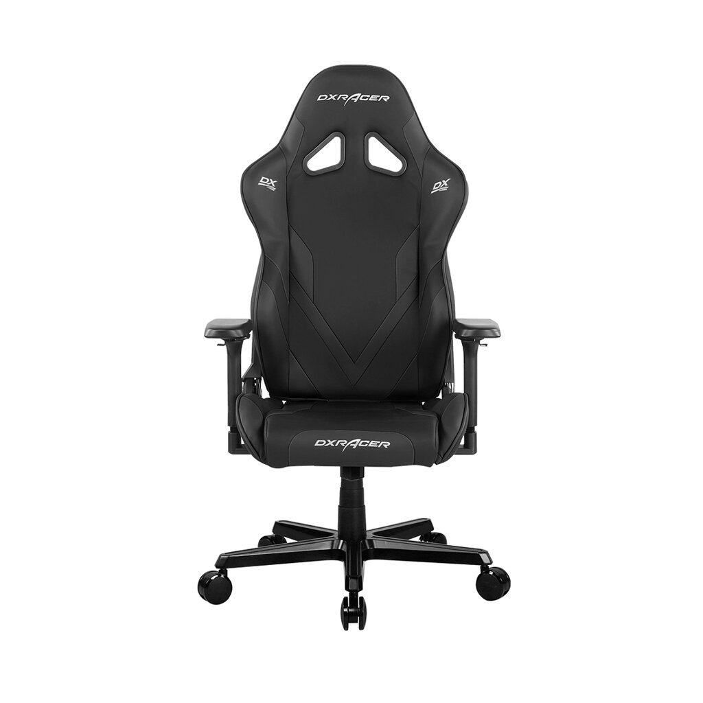 Игровое компьютерное кресло DX Racer GC/G001/N-C2 от компании turan - фото 1