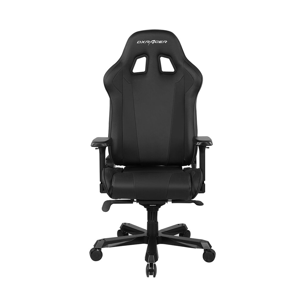 Игровое компьютерное кресло DX Racer GC/K99/N от компании turan - фото 1