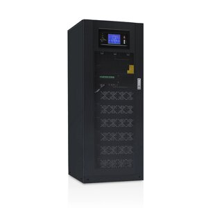 Источник бесперебойного питания SVC RM120/20