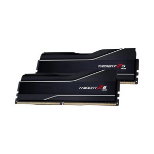 Комплект модулей памяти G. SKILL trident Z5 neo F5-5600J3036D16GX2-TZ5n DDR5 32GB (kit 2x16GB) 5600MH