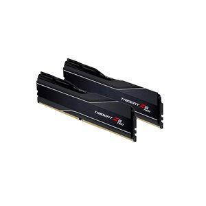 Комплект модулей памяти G. skill trident Z5 RGB F5-5600J2834F16GX2-TZ5n DDR5 32GB (kit 2x16GB) 5600MH