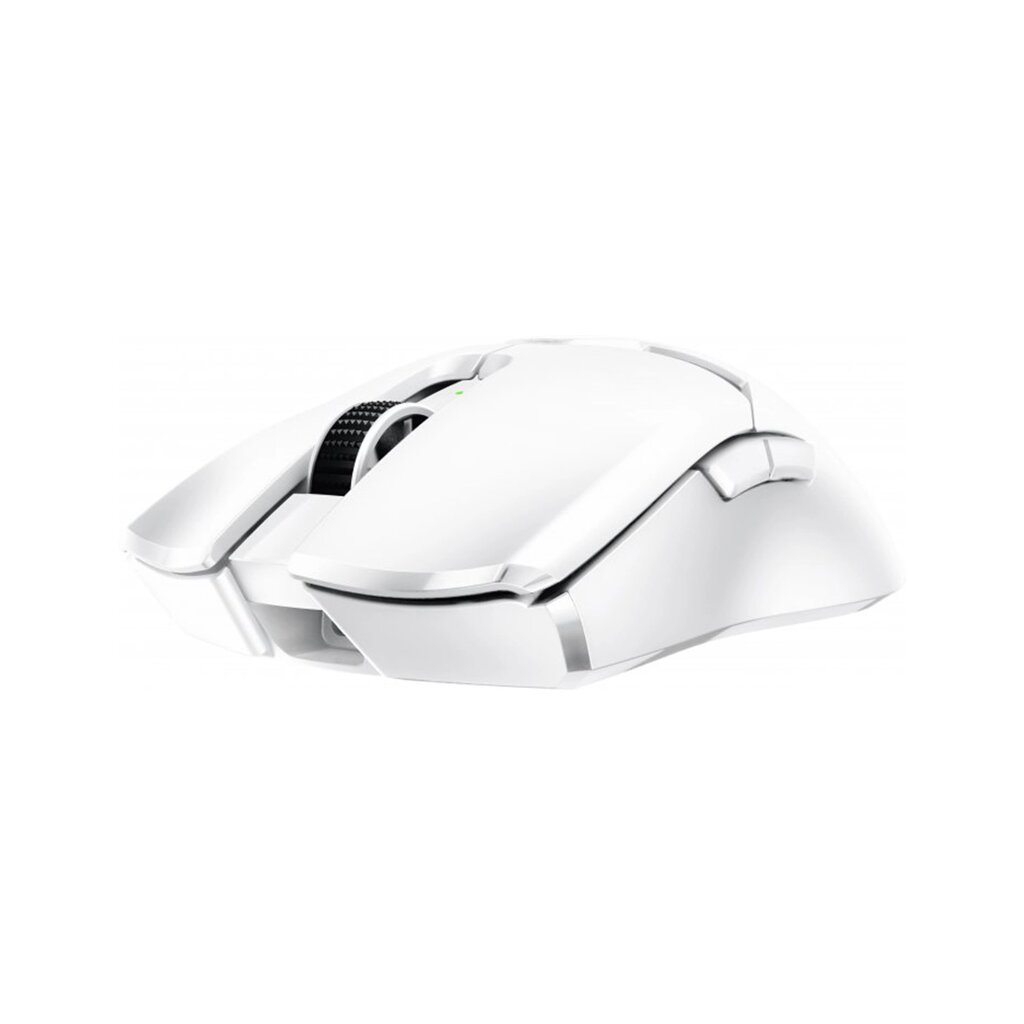 Компьютерная мышь Razer Viper V2 Pro - White от компании turan - фото 1