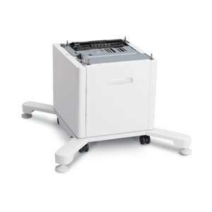 Контейнер для отработанного тонера Xerox 008R13021 / 641S01087