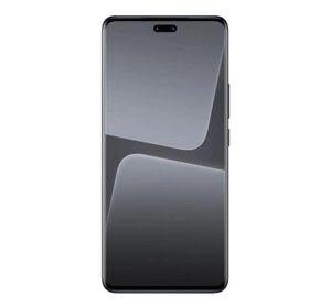Мобильный телефон Xiaomi 13 Lite 8GB RAM 256GB ROM Black
