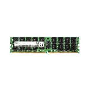 Модуль памяти hynix HMA84GR7djr4N-XN DDR4-3200 ECC RDIMM 32GB 3200mhz