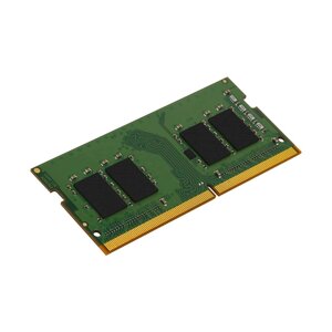 Модуль памяти kingston KVR KVR32S22S6/8 DDR4 8GB 3200mhz