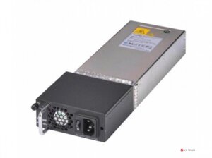 Модуль питания Ruijie RG-PA150IB-F 150W AC power module for RG-S5760C