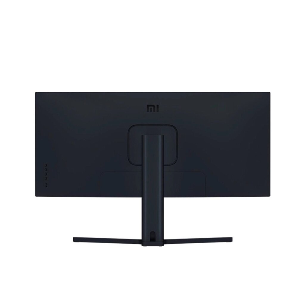 Монитор Xiaomi Curved Gaming Monitor 30" от компании turan - фото 1