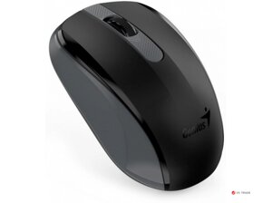 Мышка Genius RS2, NX-8008S, Black 31030028400