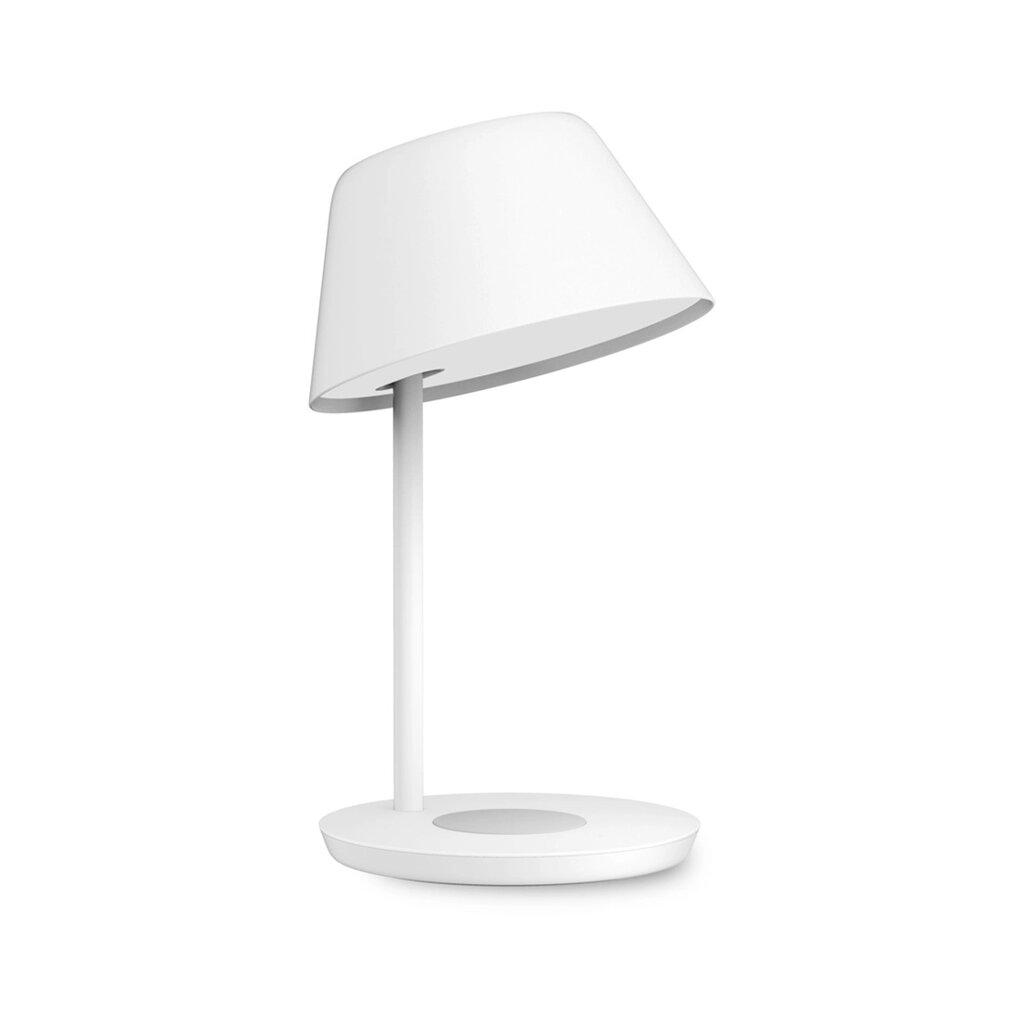 Настольная лампа Yeelight Staria Bedside Lamp Pro от компании turan - фото 1