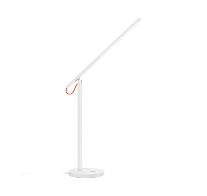 Настольная светодиодная лампа Xiaomi Mi LED Desk Lamp 1S от компании turan - фото 1