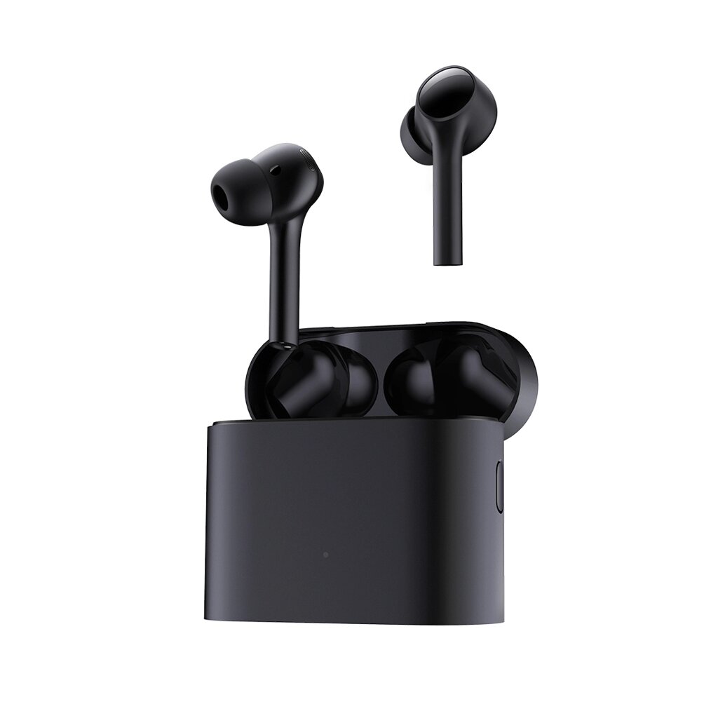 Наушники Mi True Wireless Earphones 2 Pro от компании turan - фото 1